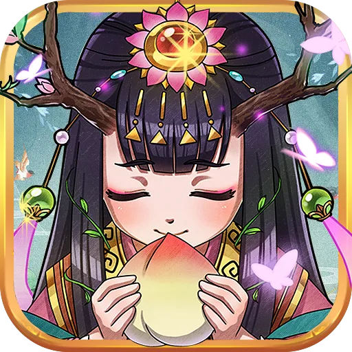 封神争霸3D