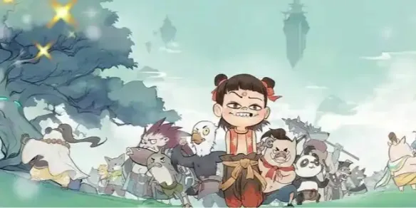 寻道大千管家系统功能有哪些