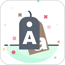 免费字体库大全