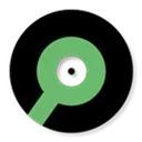 Soul音正版
