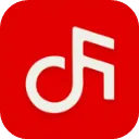 聆听音乐