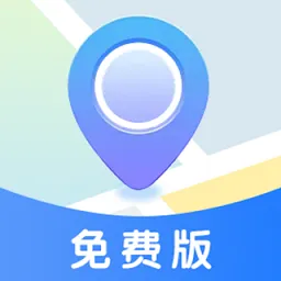 全景卫星实时地图