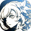 音乐世界CYTUSII