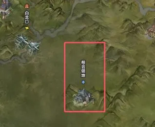 剑网3艺人等级怎么升级 剑网3艺人挂机升级方法