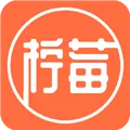 柠莓头像