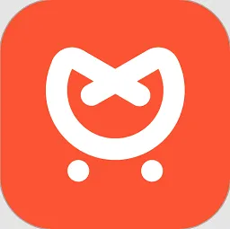 蝉选