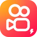 快手极速版2025最新版