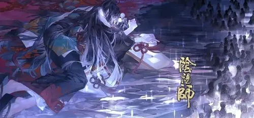 阴阳师歌留多阵容怎么搭 阴阳师歌留多阵容推荐