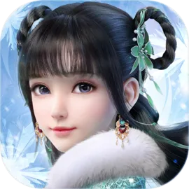 梦幻新诛仙