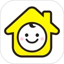 时光小屋 v8.2.6安卓版